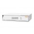 HPE Aruba Instant On 1430 8G Class4 PoE 64W Switch (R8R46A)
