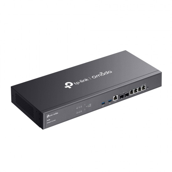 Tp-Link Omada Hardware Controller (OC400)