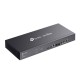 Tp-Link Omada Hardware Controller (OC400)