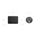 EzViz Peephole Doorbell HP4 Wire-free (HP4)