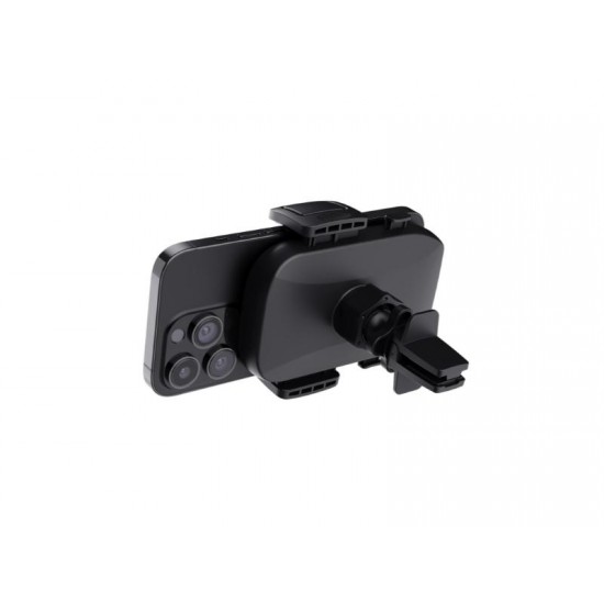 STAND RUNO PHONE AIR VENT CAR HOLD 24983