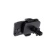 STAND RUNO PHONE AIR VENT CAR HOLD 24983