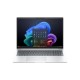 Laptop HP EliteBook 8 G1i 16''WUXGA/Ultra 7-256V/16GB/512GB/Win 11 Pro/3Y On-Site/D7KC7ET