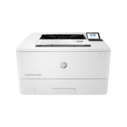 HP Printer LaserJet Enterprise M406dn - 3PZ15A
