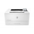HP Printer LaserJet Enterprise M406dn - 3PZ15A