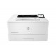 HP Printer LaserJet Enterprise M406dn - 3PZ15A