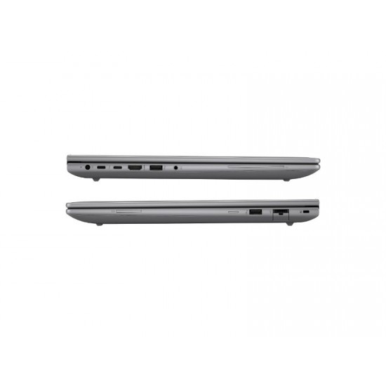Workstation HP ZBook Power G11 A 16''WUXGA/R7-8845HS/16GB/1TB/RTX A1000/Win 11 Pro/3Y On Site/8T0P9EA