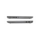Workstation HP ZBook Power G11 A 16''WUXGA/R7-8845HS/16GB/1TB/RTX A1000/Win 11 Pro/3Y On Site/8T0P9EA