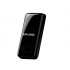 Tp-Link 300Mbps Mini Wireless N USB Adapter (TL-WN823N)