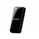 Tp-Link 300Mbps Mini Wireless N USB Adapter (TL-WN823N)