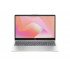 Laptop HP 15-fd0063nv 15.6''FHD/Core 7-150U/16GB/512GB/FreeDos/2Y/ CL3G8EA