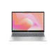 Laptop HP 15-fd0063nv 15.6''FHD/Core 7-150U/16GB/512GB/FreeDos/2Y/ CL3G8EA