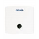 On Grid 3PH INVERTER AUXSOL ASN-25TL