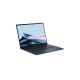 Laptop Asus Zenbook 14 /14'' OLED/ U9-285H /32GB/ 1TB SSD/ Windows 11 Pro/ Touch/ 2Y 90NB14W3-M00JR0