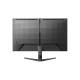 Monitor PHILIPS 27M2N3200S / 27''-1920x1080-IPS-180Hz - PN 27M2N3200S/00