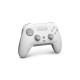 SCUF PC Controller Envision PRO Hall Effect Wireless (White) - 601-178- 04-010-EU