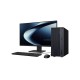 Desktop Asus ExpertCenter PC ASUS P500MV-GR73C2X/ core 7-240H/ 16GB/ 512GB SSD/Windows 11 Pro