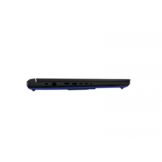 Laptop ASUS ROG Strix SCAR 18 18''/ U9-275HX/ 64GB/ 2TB SSD/ NVIDIA RTX 5080 16GB/ Windows 11 Pro/ 2Y 90NR0LI1-M005U0