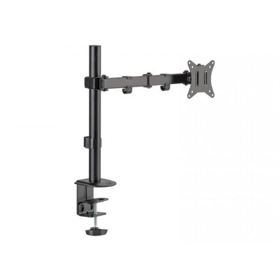 ΒΑΣΗ MONITOR 17-32" FM KYDOS K66-C012