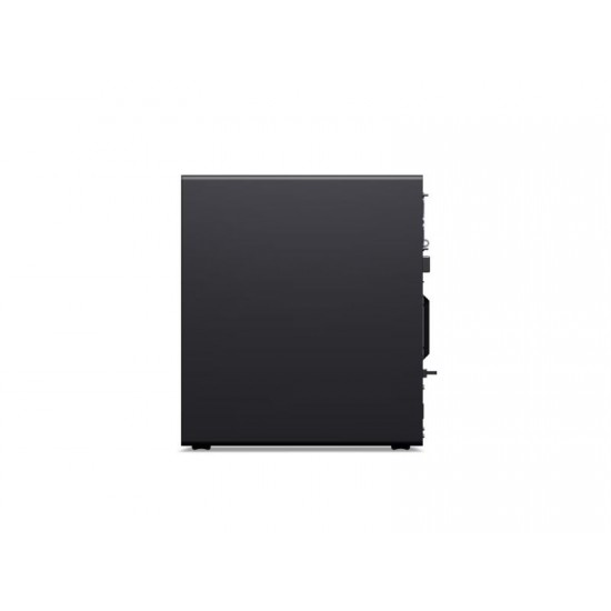 Desktop Lenovo ThinkStation P3/Intel Ultra 7/32GB/1TB SSD/Windows 11 Pro - 30HT005GMG