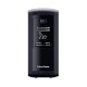 UPS CyberPower VP1000ELCD