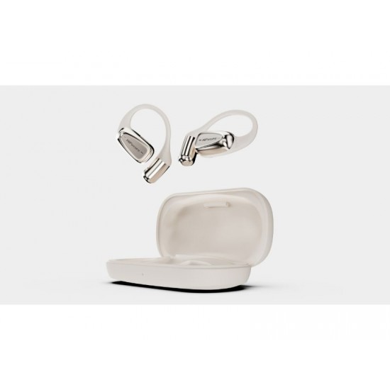 HiFuture FutureMate2 Pro Champagne Gold OWS Earbud