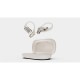 HiFuture FutureMate2 Pro Champagne Gold OWS Earbud
