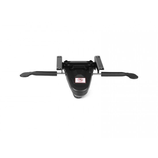 CORSAIR Gaming Chairs Seat Tilt (TC500)