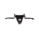 CORSAIR Gaming Chairs Seat Tilt (TC500)