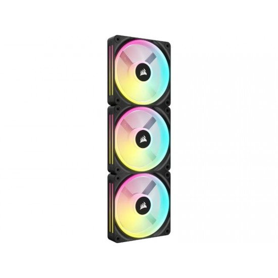 CORSAIR HydroX XH405i iCUE LINK C.C.K
