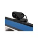 HP Web Cam 320 FHD 53X26AA