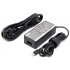 Lenovo 65W AC Adapter USB-C 4X20M26272
