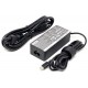 Lenovo 65W AC Adapter USB-C 4X20M26272