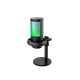 Trust Gaming USB Microphone GXT238 Auron Black - 26081