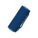 HiFuture Ripple Blue Portable Bluetooth Speaker