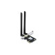 Tp-Link AC1200 Wi-Fi Bluetooth 4.2 PCIe Adapter (Archer T5E)