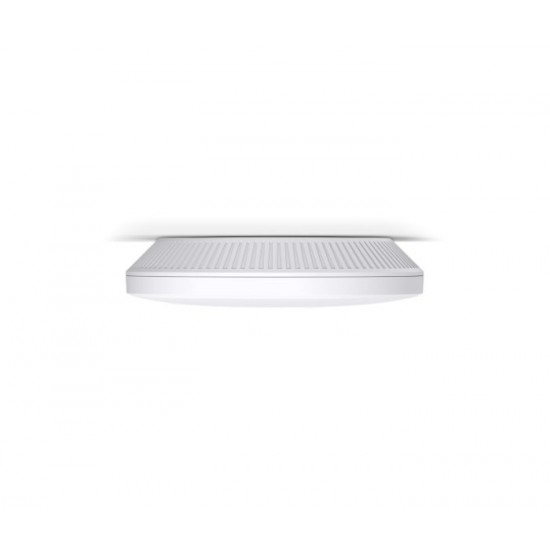 TP-Link EAP723 Access Point WiFi 7 Ceiling Mount (EAP723)