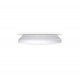 TP-Link EAP723 Access Point WiFi 7 Ceiling Mount (EAP723)