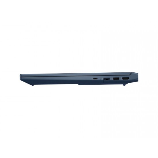 Laptop HP Victus 15-fb3007nv/15.6''FHD/R7-7445H/16GB/512B/NVIDIA RTX 4050/Win 11 Home/2Y/C3BZ4EA