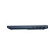 Laptop HP Victus 15-fb3007nv/15.6''FHD/R7-7445H/16GB/512B/NVIDIA RTX 4050/Win 11 Home/2Y/C3BZ4EA