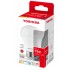 TOSHIBA LED A60 E27 11W 4000K DIMMABLE