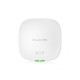 HPE Aruba Instant On AP32 Bundle (EU) 2x2 Wi-Fi 6 Indoor Access Point (S1T28A)