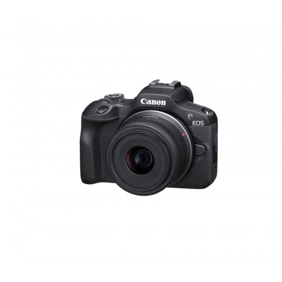 Canon EOS R100 18-45