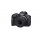Canon EOS R100 18-45