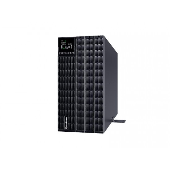 UPS CyberPower Rackmount OLS10KERT5UM