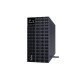 UPS CyberPower Rackmount OLS10KERT5UM