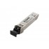 D-Link  Fibre Transceiver SFP+ 10GBASE (DEM-431XT)