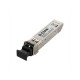 D-Link  Fibre Transceiver SFP+ 10GBASE (DEM-431XT)