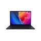 Laptop ASUS ProArt 13.3''/AI MAX+ 395/ 64GB/ 1TB SSD/ AMD Radeon Graphics/ Windows 11 Pro/ 2Y - 90NB17X1-M001R0