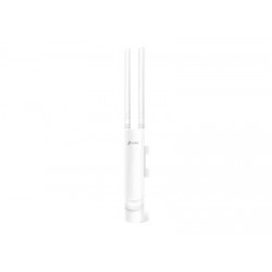 Tp-Link AC1200 Wireless MU-MIMO Gigabit Indoor/Outdoor Access Point (EAP225-OUTDOOR)
